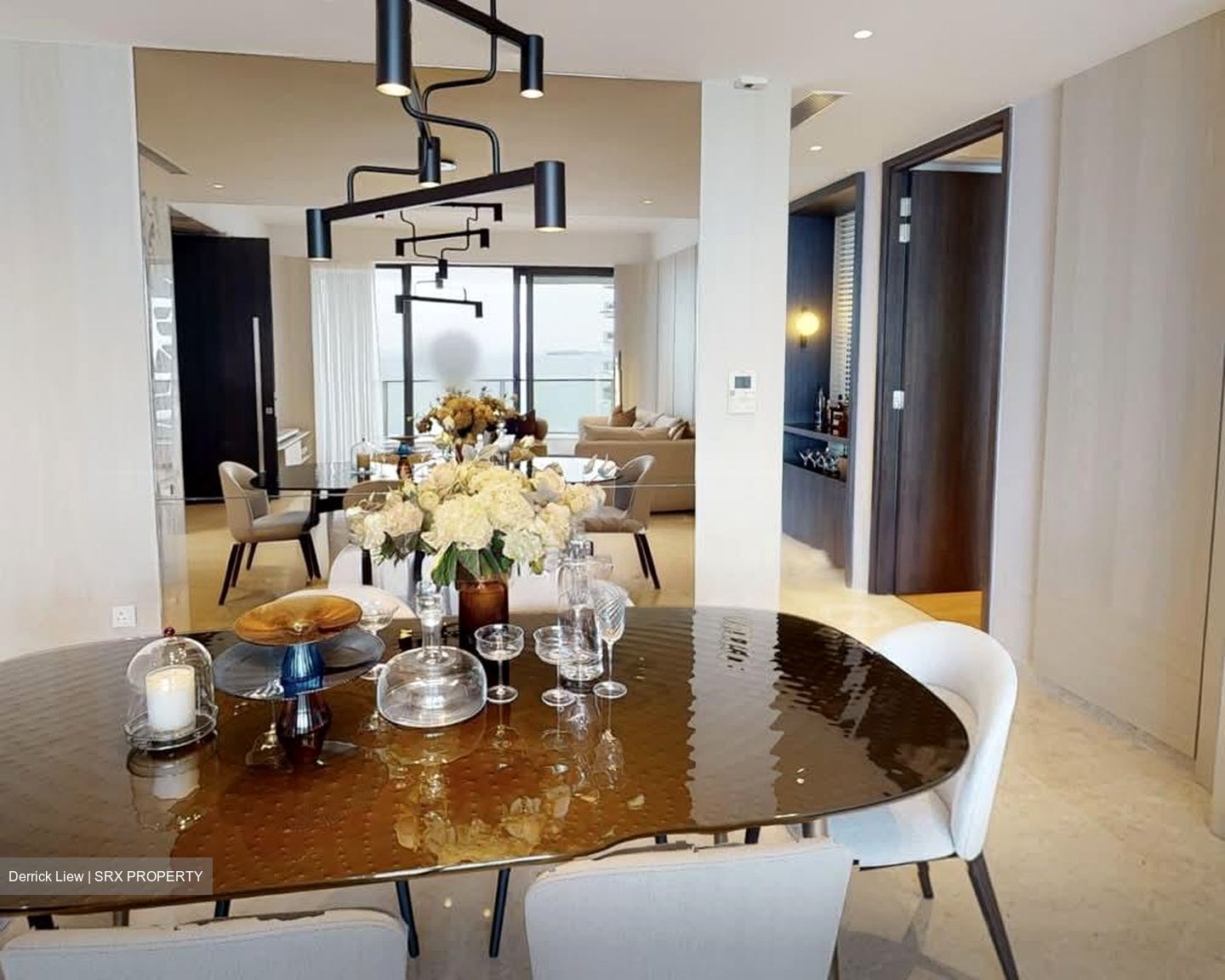 Cape Royale (D4), Condominium #583279921